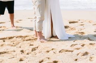 Vivo Photography By Breanne and Fernando Rojas - 13