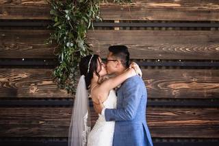 Nicholas McIntosh Photography - 5