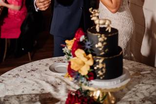 The Cake Boutique - 33