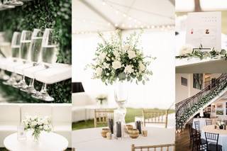 A Perfect Plan Wedding Consulting - 44