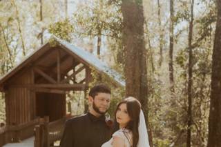 Kenn Edwards Photography - 15