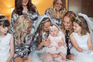 McMillen Photography - 15