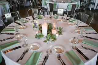 Tully Floral Design - 14