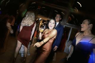 Elegant Dreams Entertainment - 10