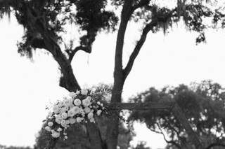 Tri-State Weddings - 11