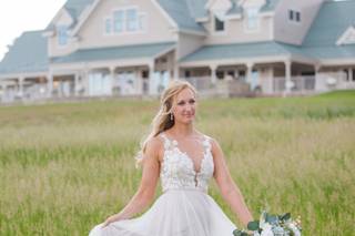 Emma & Grace Bridal - 23