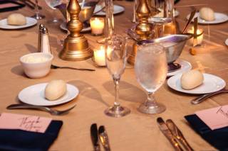 Niq Williams Event Management LLC - 12