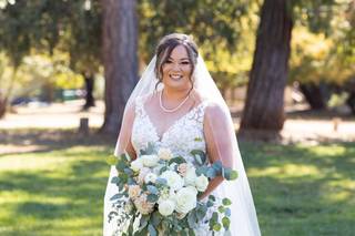 Andrew & Melanie Photography - 6