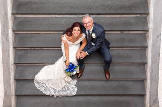 Matt McClosky Photography - 46