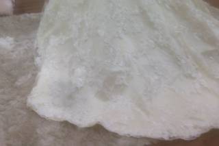 McEllis Brides - 29