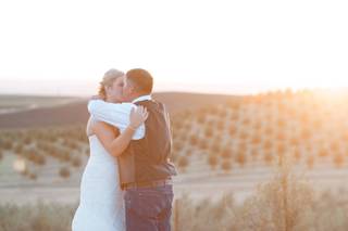 Bethany Petrik Photography - 6