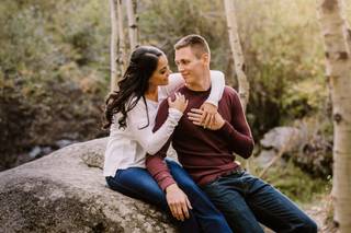 Tony Clapp Photography - 5