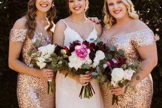 TCU Florist - 21