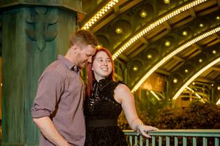 Jean Phillips Photography - 51
