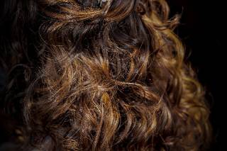 Rupunzels Hair Studio - 5