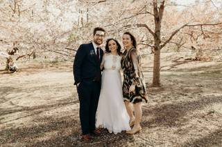 Weddings by Bettina - 25
