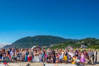 Wildwood Wedding Films & Photography - 21