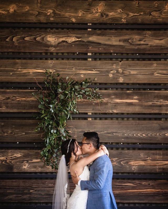 Nicholas McIntosh Photography - 2