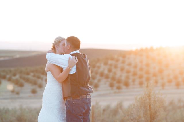 Bethany Petrik Photography - 3