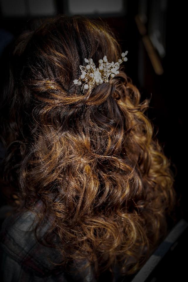 Rupunzels Hair Studio - 3