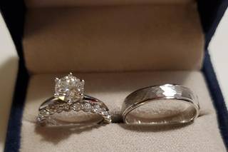 adlers jewelers - 4