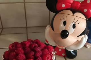 RK Cakes - 14