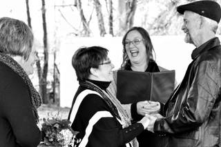 Idaho Weddings Done Your Way with Karen - 10