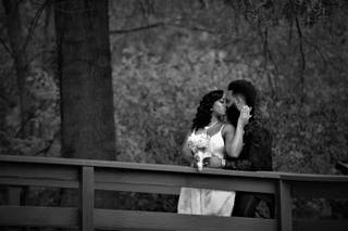 KMG Designs and Events LLC - 13