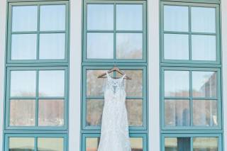Jessica Lapp Photography - 8