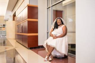 Janis Jack Wedding Photographer - 18