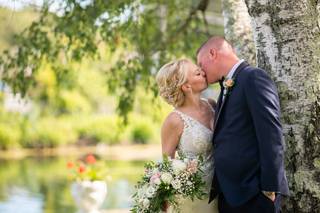 Marquee Photo Video - 108