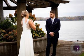 Brittaney Brandt Photography - 27