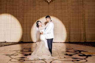 Horus Photography by Saad and Sandra - 31