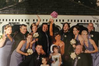 Bradley Images, inc. - 37