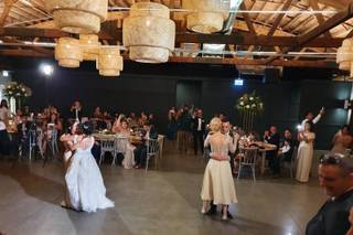 MDM Entertainment - 10