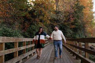 Bailey Photography - 7