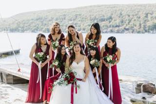 Hyde Photography - 71