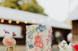 Events by A&C - 11