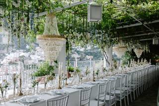 Kay Northrup Events, LLC - 14