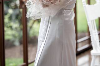 Renee Mellott Photography - 19