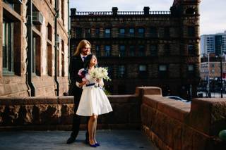 Kelly Benvenuto Photography - 19