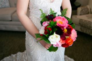 Makeup by Christina - 97