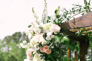 Creech's Florist - 16