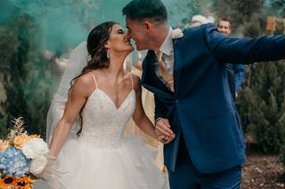 Kelsey Horner Photography - 27