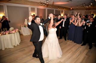 Custom DJ Services - 43