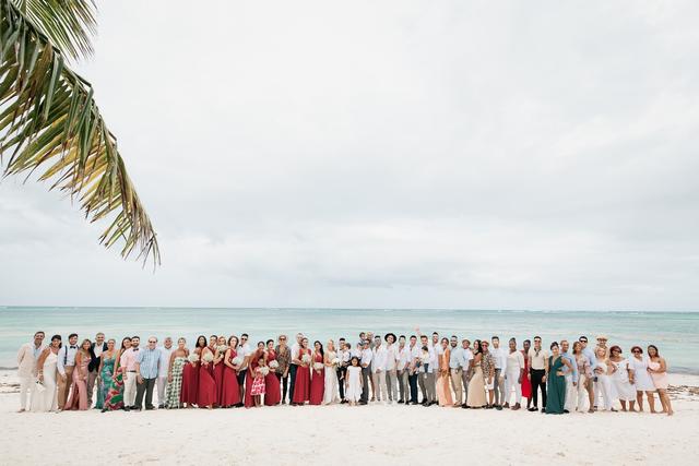 WedDesign - 3