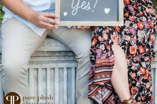 Pure Plush Photography - 27