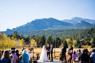 Joe Pyle Photography - 8