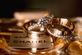 Royall Photography - 5