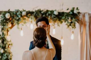 Oh So Lovely Photography - 32